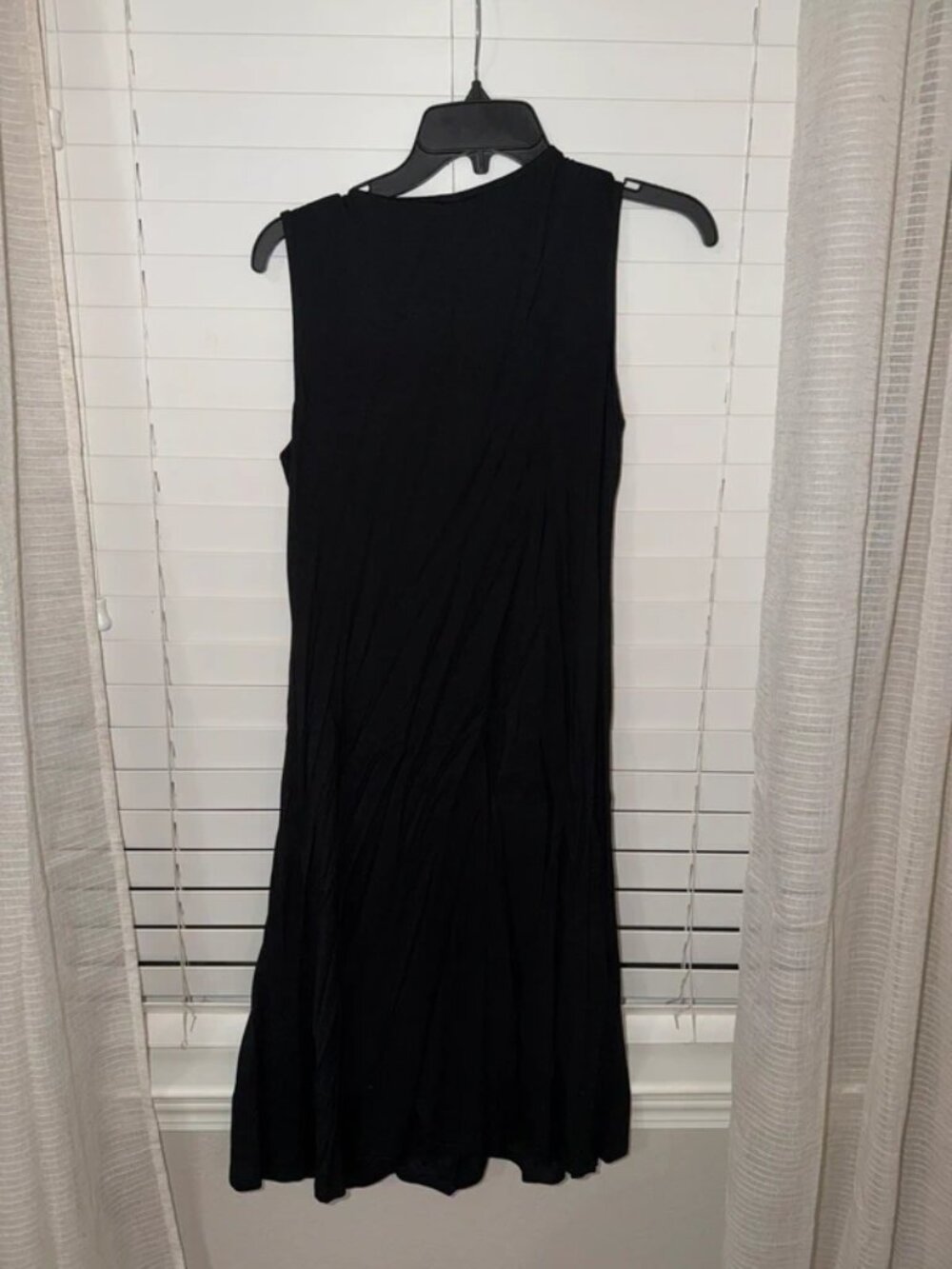 Amazon Midi-dresses - Picture 2 of 2